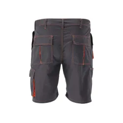 Pantaloni scurti de lucru Yato DORIA YT80924 flexmag.md