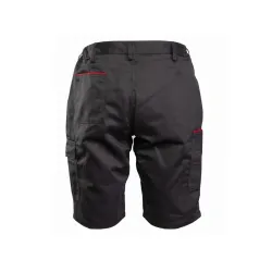 Pantaloni scurti Max-Popular PLSTAMKSG52 flexmag.md