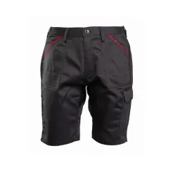 Pantaloni scurti Max-Popular PLSTAMKSG54 flexmag.md