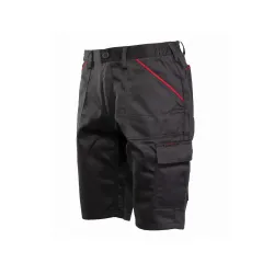 Pantaloni scurti Max-Popular PLSTAMKSG58 flexmag.md