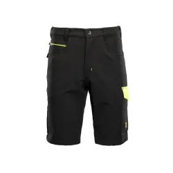 Pantaloni scurti Seven Kings RIVAL PLSTARKSN58 flexmag.md