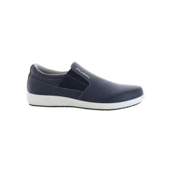 Pantofi de lucru Safety Jogger ROY O1 SJROYNAV46 flexmag.md