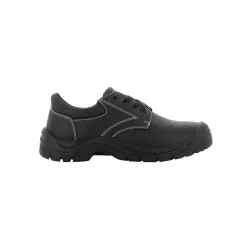 Полуботинки рабочие  Safety Jogger SAFETYRUN SJSAFETYRUN41 flexmag.md