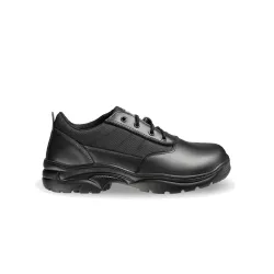 Полуботинки рабочие Safety Jogger TACTIC SJTACTICLOW42 flexmag.md