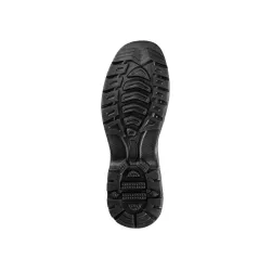 Полуботинки рабочие Safety Jogger TACTIC SJTACTICLOW45 flexmag.md