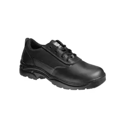 Pantofi de lucru Safety Jogger TACTIC SJTACTICLOW46 flexmag.md