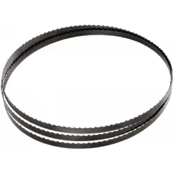 Panza pentru fierastrau cu banda DeWALT DT8471-QZ flexmag.md