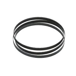 Panza pentru fierastrau cu banda DeWALT DT8473-QZ flexmag.md