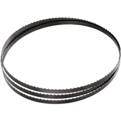 Panza pentru fierastrau cu banda DeWALT DT8474-QZ flexmag.md