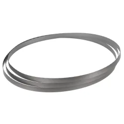 Panza pentru fierastrau cu banda DeWALT DT8477-QZ flexmag.md