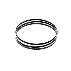 Panza pentru fierastrau cu banda DeWALT DT8486-QZ flexmag.md