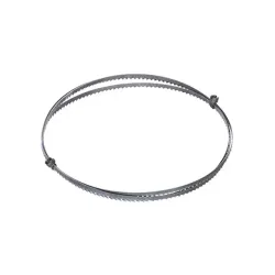 Полотно для ленточной пилы Einhell 49081506 flexmag.md