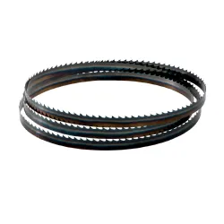 Panza pentru fierastrau cu banda Metabo 909029244 flexmag.md