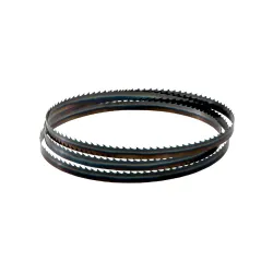 Panza pentru fierastrau cu banda Metabo 909057183 flexmag.md