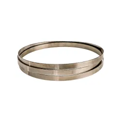 Panza pentru fierastrau cu banda Metabo 909057191 flexmag.md