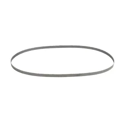 Panza pentru fierastrau cu banda Milwaukee 48390601 flexmag.md