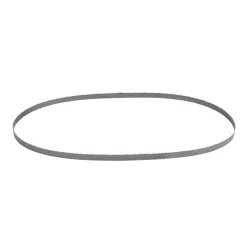Panza pentru fierastrau cu banda Milwaukee 48390611 flexmag.md
