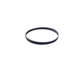 Полотно для ленточной пилы Scheppach 7901504613 flexmag.md