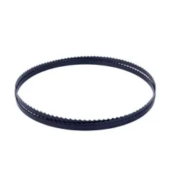 Полотно для ленточной пилы Scheppach 7901505702 flexmag.md
