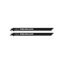 Panza pentru fierastrau cu sabie KWB K571060 flexmag.md