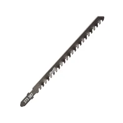 Panza pentru fierastrau pendular Milwaukee 4932373387 flexmag.md
