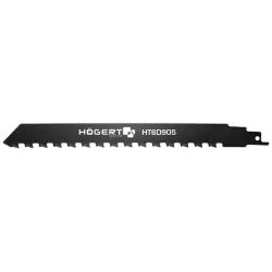 Panza pentru fierastrau sabie Hoegert HT6D905 flexmag.md