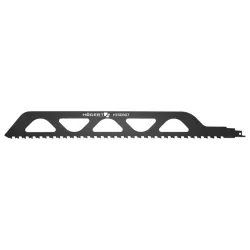 Panza pentru fierastrau sabie Hoegert HT6D907 flexmag.md