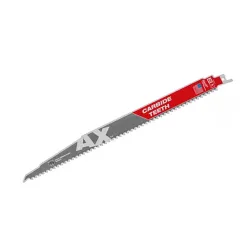 Panza pentru fierastrau sabie Milwaukee 28260 flexmag.md