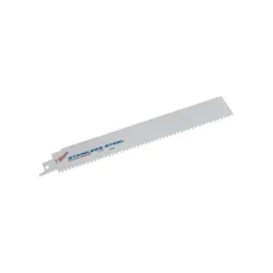 Panza pentru fierastrau sabie Milwaukee 48001083 flexmag.md