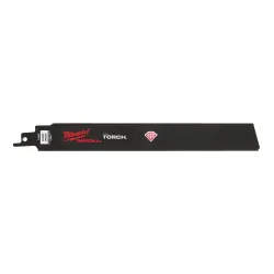 Panza pentru fierastrau sabie Milwaukee 48471450 flexmag.md