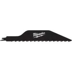Panza pentru fierastrau sabie Milwaukee 4932498319 flexmag.md