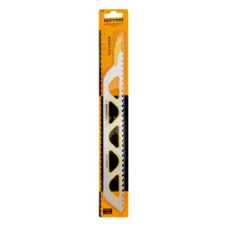 Panza pentru fierastrau sabie Rotor RS2243HM flexmag.md