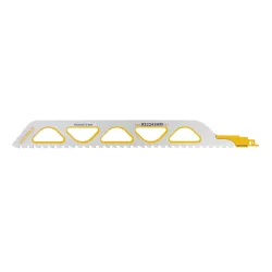 Panza pentru fierastrau sabie Rotor RS2243HM flexmag.md