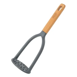 Pasator cartofi RESTO 94204, Gri flexmag.md