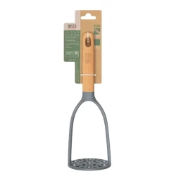 Pasator cartofi RESTO 94204, Gri flexmag.md