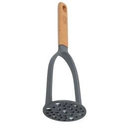 Pasator cartofi RESTO 94204, Gri flexmag.md