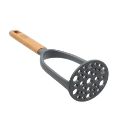 Pasator cartofi RESTO 94204, Gri flexmag.md