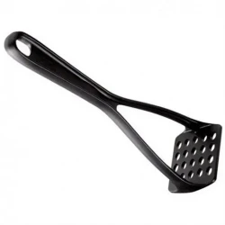 Pasator cartofi Tefal Bienvenue, Negru flexmag.md