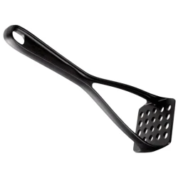 Pasator cartofi Tefal Bienvenue, Negru flexmag.md
