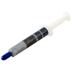 Термопроводящая паста Gembird TG-G1 .5-01 flexmag.md