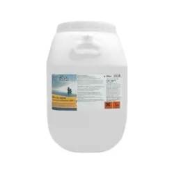 Pastile multifunctionale pentru piscina Chemoform 200g, 50 kg flexmag.md