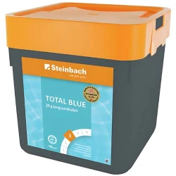 Pastile multifunctionale Steinbach 752305 flexmag.md