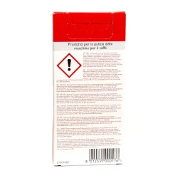 Pastile pentru curatarea Gaggia Descaling Tablets flexmag.md