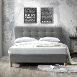 Соль в стиле парт-деко 160 x 200 flexmag.md