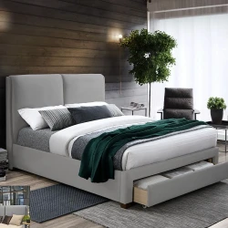 Детское декоративное латте 180 x 200 flexmag.md