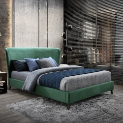 Декор для малышей Мелани 160 x 200 flexmag.md
