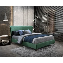 Pat Deco Melanie 160 x 200 flexmag.md