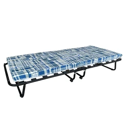 Кровать складная для кемпинга Jumi OM-258792 flexmag.md