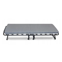 Кровать складная для кемпинга Jumi OM-955226 flexmag.md