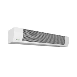 Воздушный занавес Ballu BHC-12500 TR flexmag.md